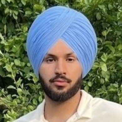 Jaskaran
